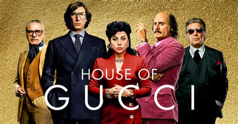 george boyle gucci|house of Gucci history.